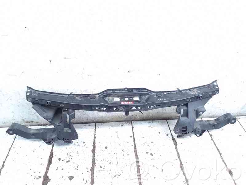 MB W639 VITO - DILY - foto 17