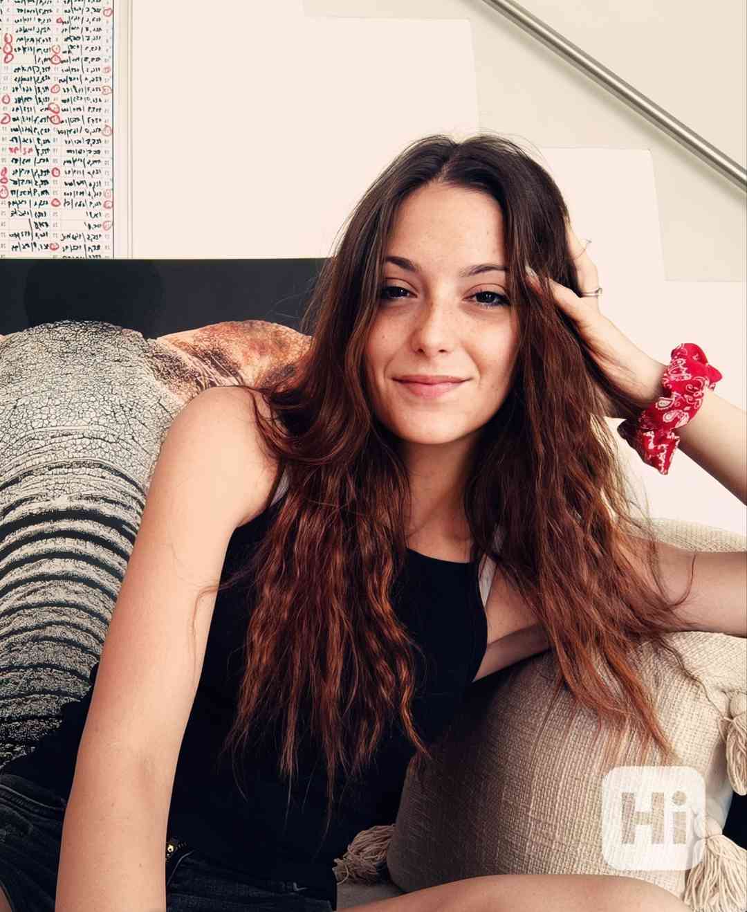 Spolehlivá pomoc pro vaši domácnost i blízké - foto 1