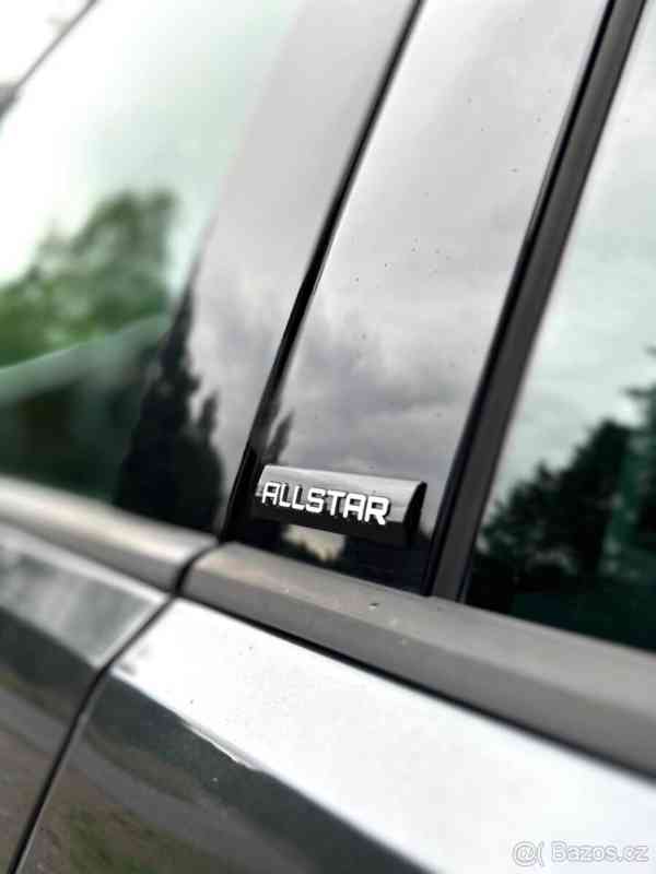 Volkswagen golf VII 2.0 TDi - foto 6
