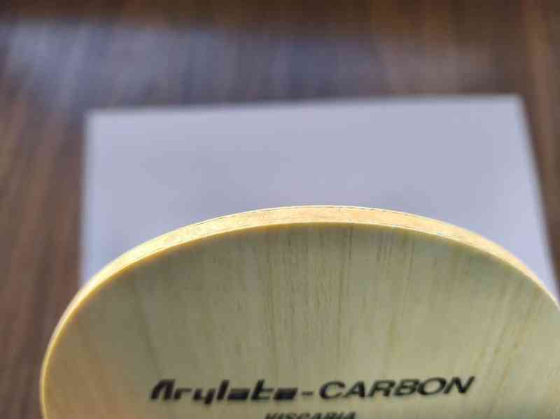 Butterfly Viscaria - foto 7