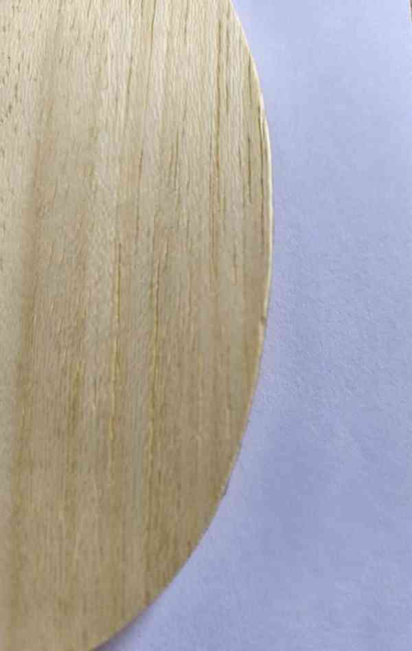 Butterfly Viscaria - foto 4