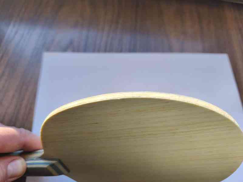 Butterfly Viscaria - foto 5