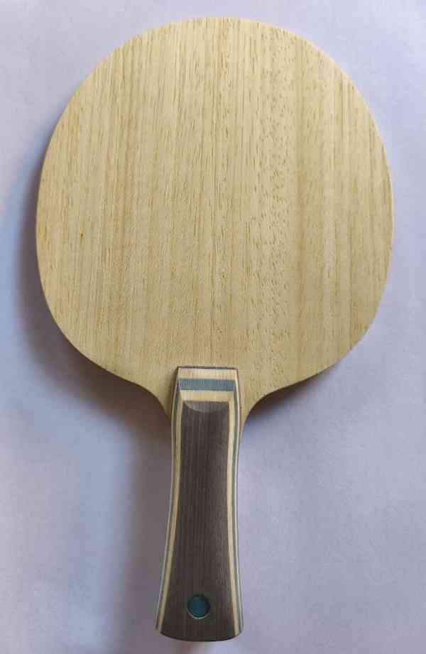 Butterfly Viscaria - foto 2