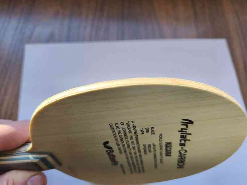 Butterfly Viscaria - foto 6