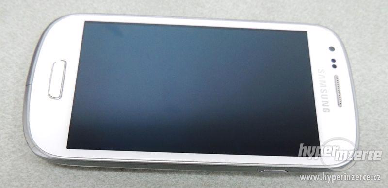 Samsung Galaxy S3 mini - foto 2