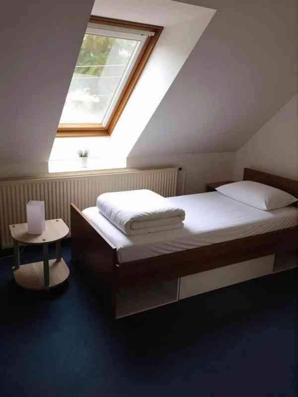 🏗️ Ubytování pro stavební firmy – Bratislava - foto 4