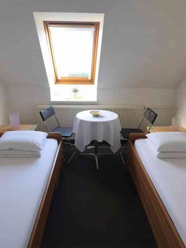 🏗️ Ubytování pro stavební firmy – Bratislava - foto 2