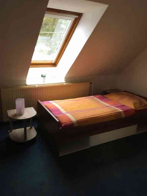 🏗️ Ubytování pro stavební firmy – Bratislava - foto 5