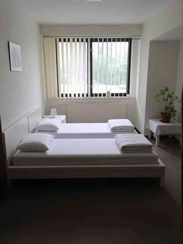 🏗️ Ubytování pro stavební firmy – Bratislava - foto 3