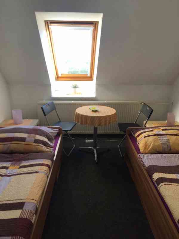 🏗️ Ubytování pro stavební firmy – Bratislava - foto 4