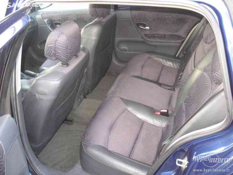 Renault Laguna - foto 5