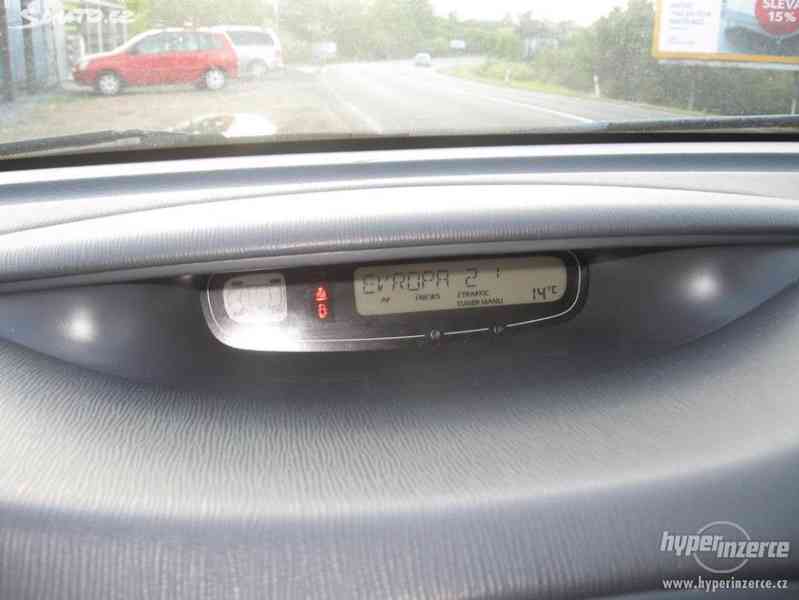 Renault Laguna - foto 6