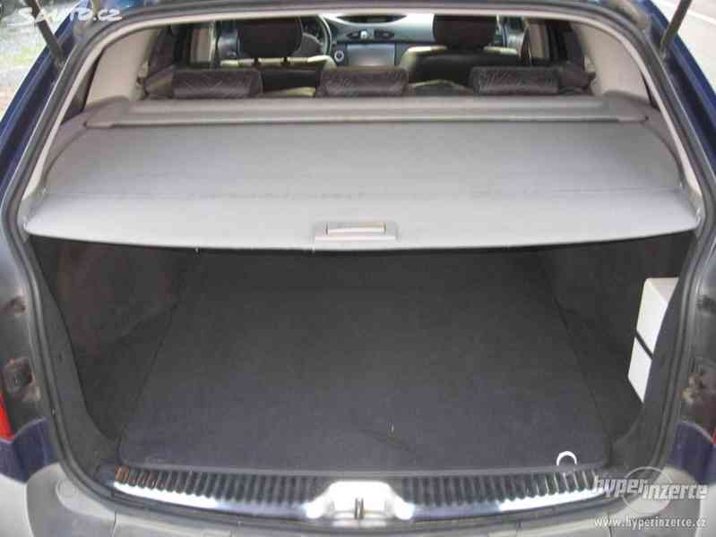 Renault Laguna - foto 10