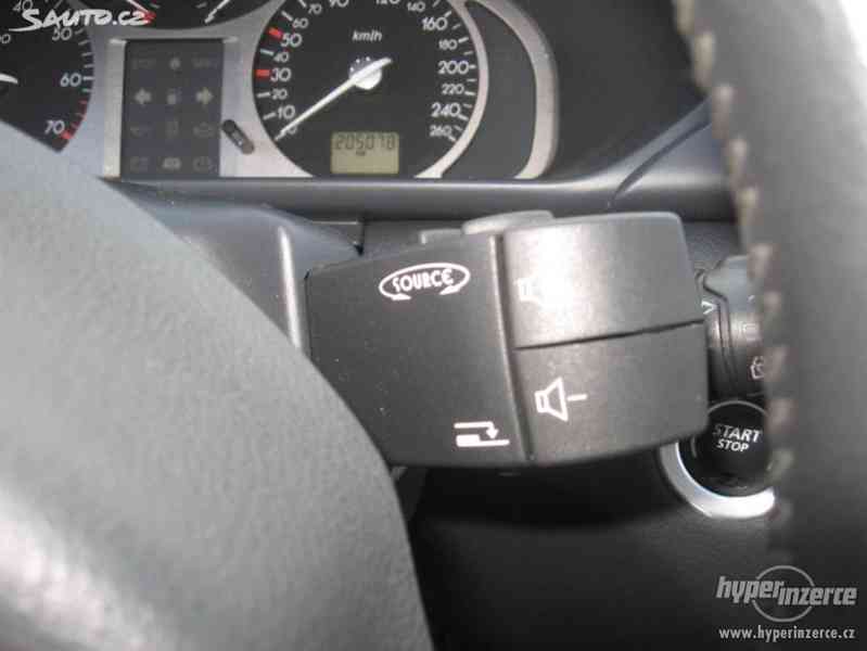 Renault Laguna - foto 12