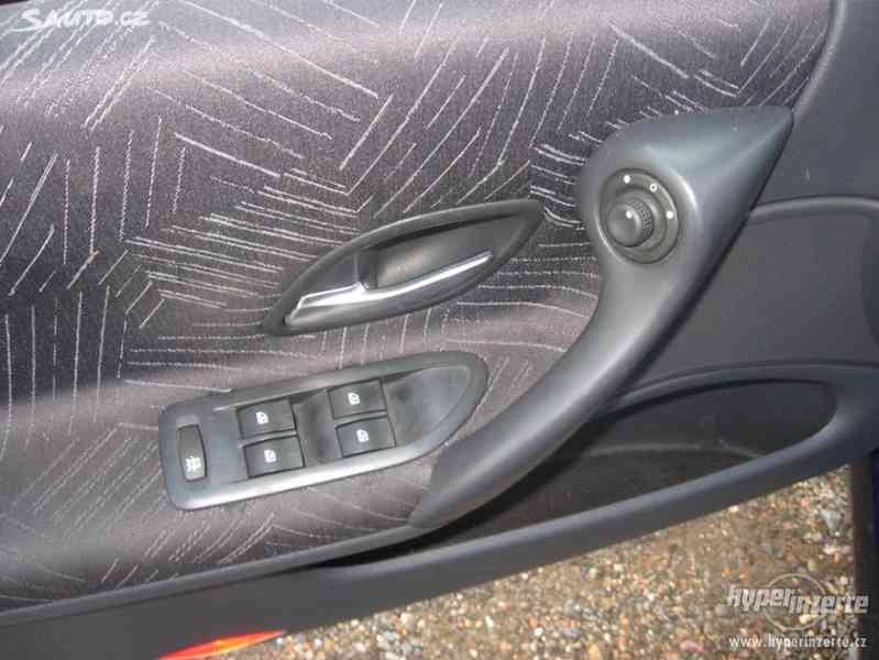 Renault Laguna - foto 14