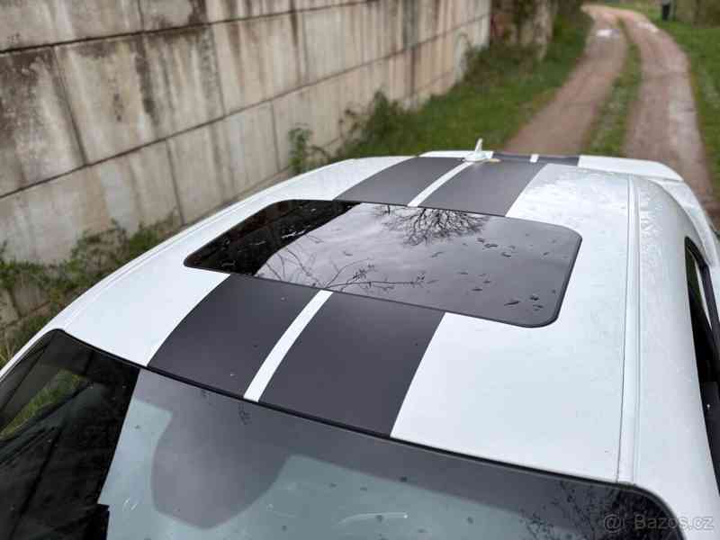Dodge Challenger 3,6   L V6 - foto 11