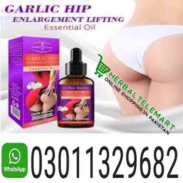 Aichun Beauty Hip Oil In Pakistan >03011329682< DEAL Now? - foto 1