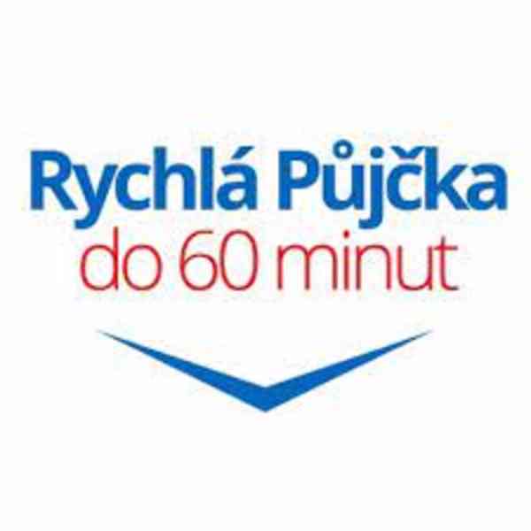 Finanční nouze? - foto 6
