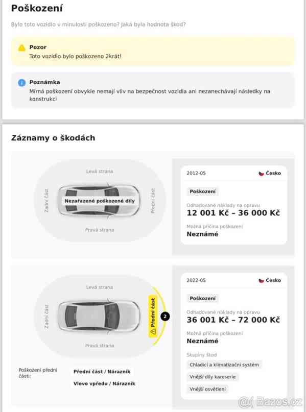 Volkswagen Touareg 3,0   Volkswagen Touareg V6 - foto 16