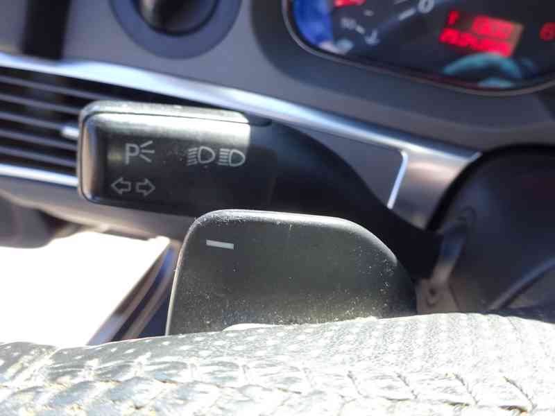 Audi A6 3.0 TDI 4x4 r.v.2005 (165 kw) AUTOMAT - foto 12