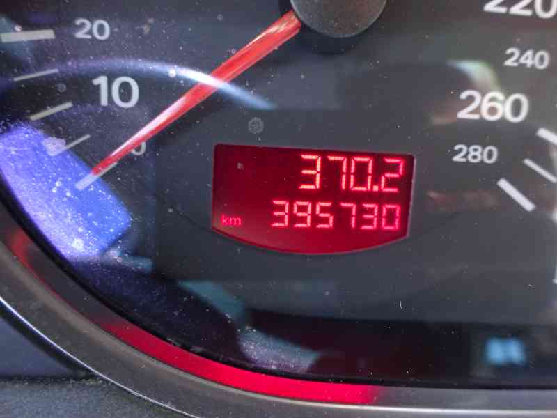 Audi A6 3.0 TDI 4x4 r.v.2005 (165 kw) AUTOMAT - foto 7