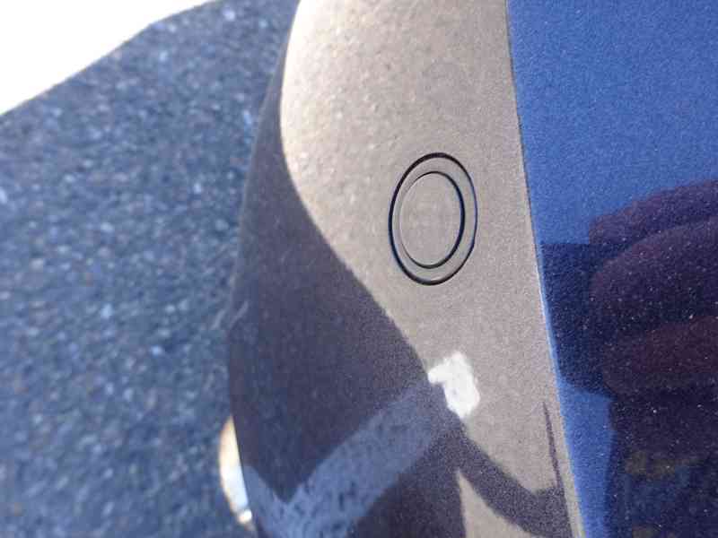 Audi A6 3.0 TDI 4x4 r.v.2005 (165 kw) AUTOMAT - foto 17