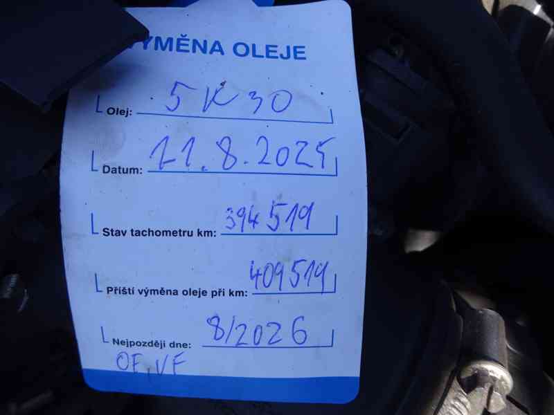 Audi A6 3.0 TDI 4x4 r.v.2005 (165 kw) AUTOMAT - foto 18