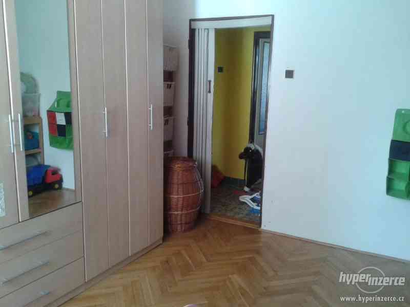 Prodej bytu u Brna v Jedovnicich - foto 3