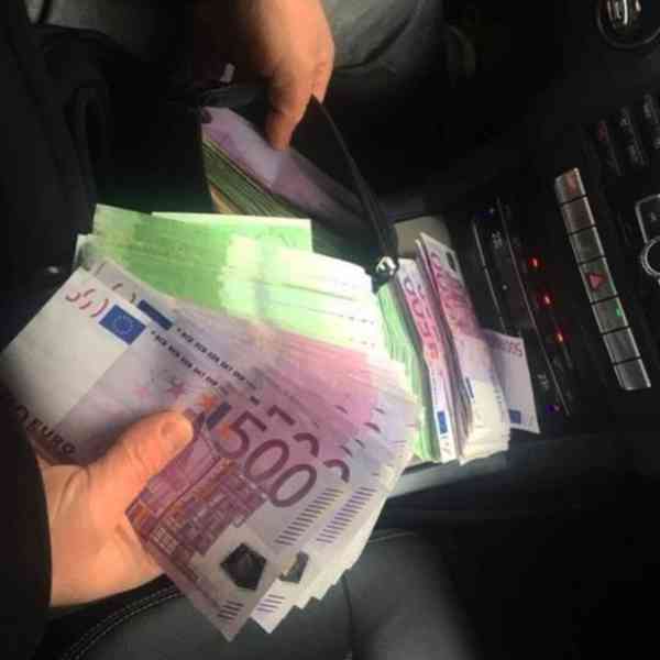 Kolik si chcete půjčit? 1 milion nebo více?  - foto 7