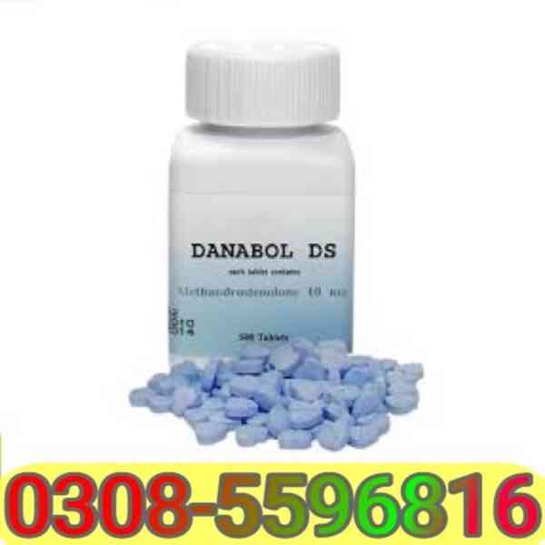 Metandienone Tablets In Gujranwala # (03085596816)