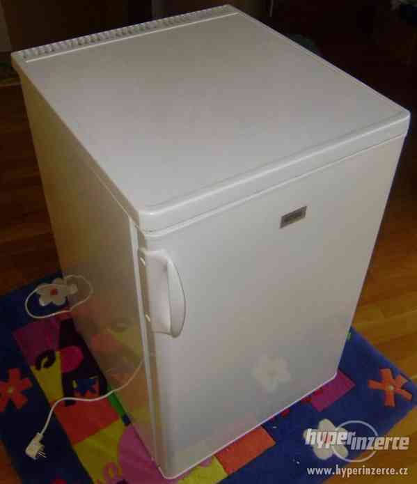 chladni-ka-zanussi-tt160-c-bazar-hyperinzerce-cz