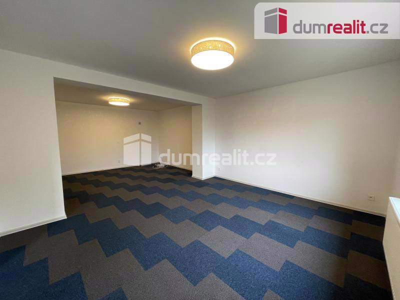 Pronájem komerčních prostor, 90m2, Dolní Benešov, ul. Opavská - foto 9