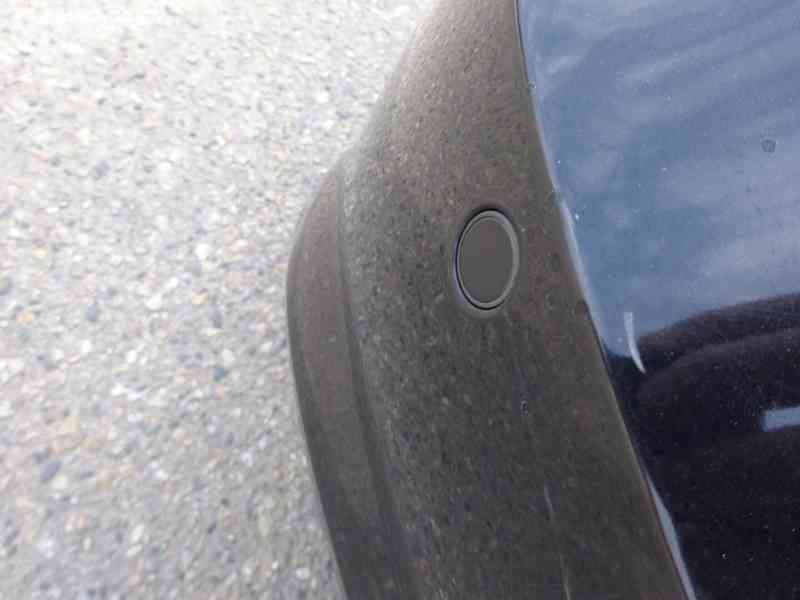 Audi A6 2.0 TDI Avant r.v.2016 (140 kw) 1.Majitel  - foto 16