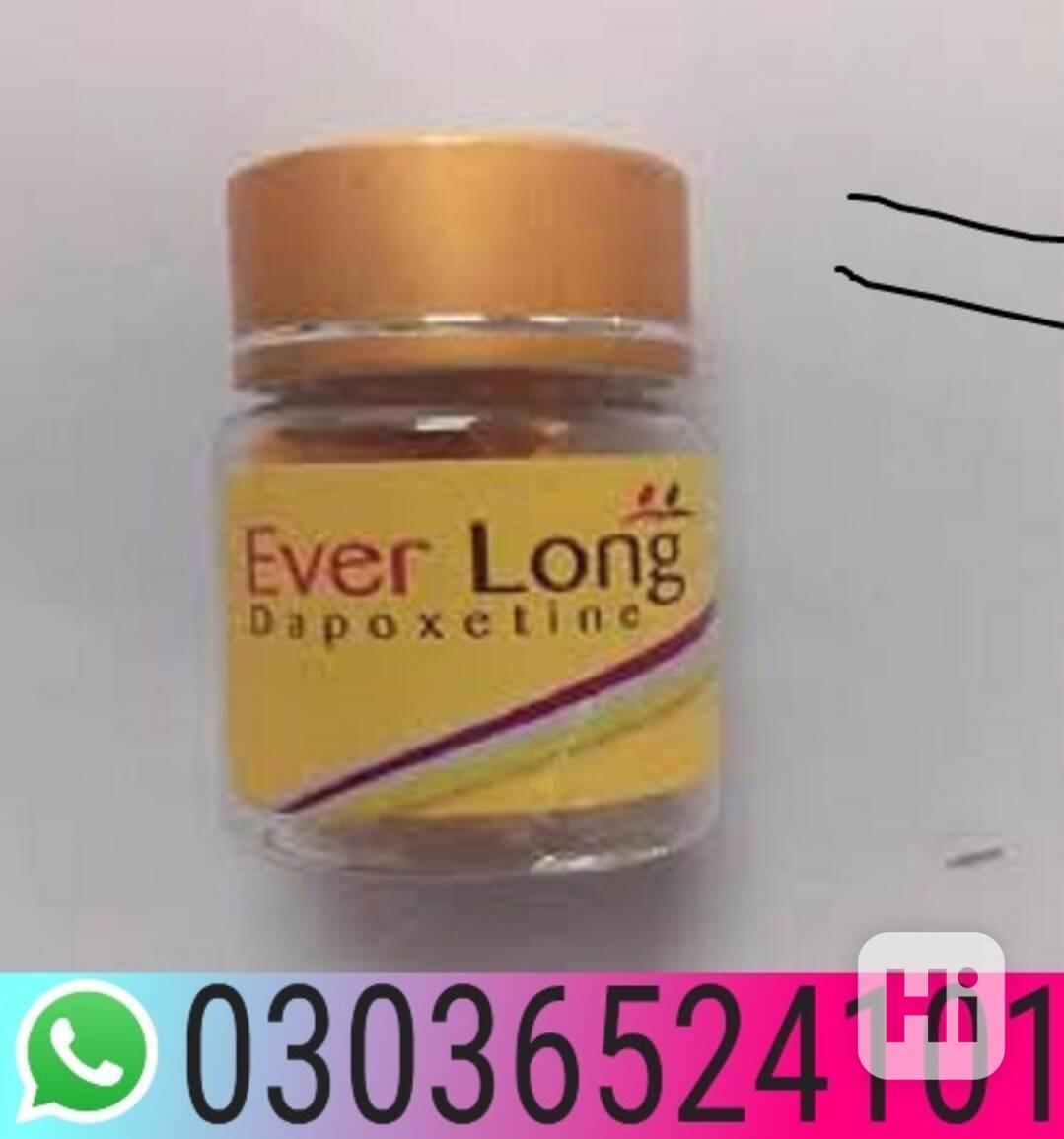 03036524101 }{ ||| Everlong Tablets In lslamabad - foto 1