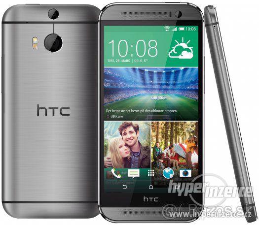 Kúpim nové mobily Samsung,HTC,Sony,LG,Huawei,Iphone,Nokia. - foto 2