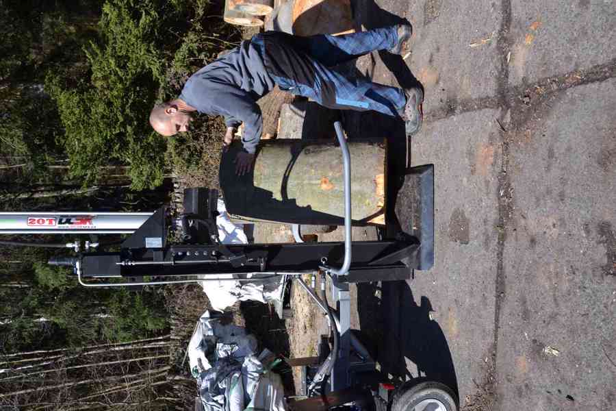 Jaroslav Olič - foto 4