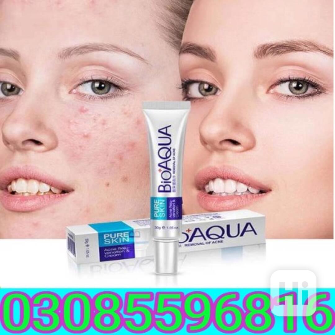 BioAqua Cream In Rawalpindi ^ (03085596816) - foto 1