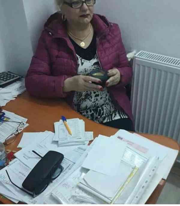 Šťastný život ve financích