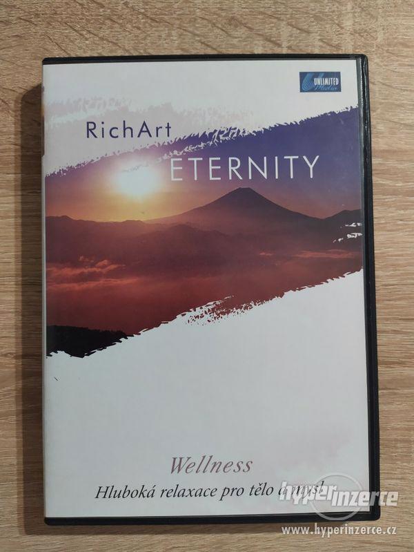 RichArt Eternity wellness - foto 1