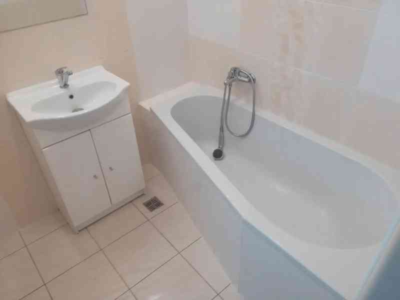Pronájem bytu 2+1 56 m² - foto 5