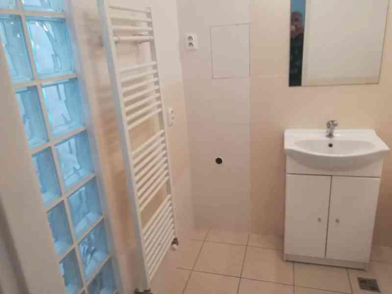 Pronájem bytu 2+1 56 m² - foto 7