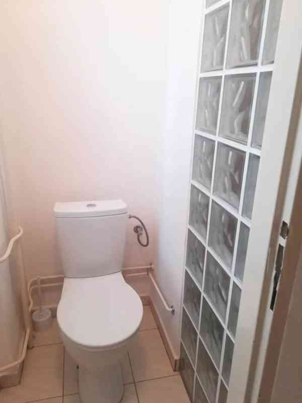 Pronájem bytu 2+1 56 m² - foto 6