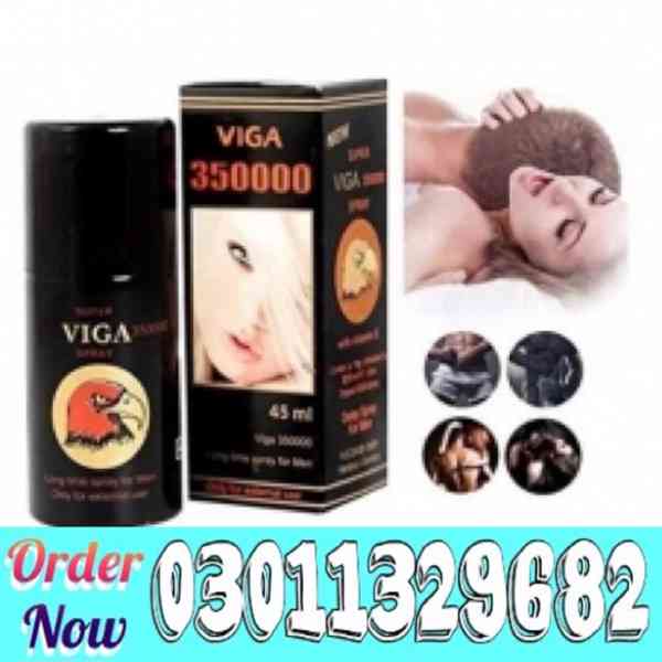 Viga 350000 Delay Spray In Pakistan => 03011329682 <= deal n