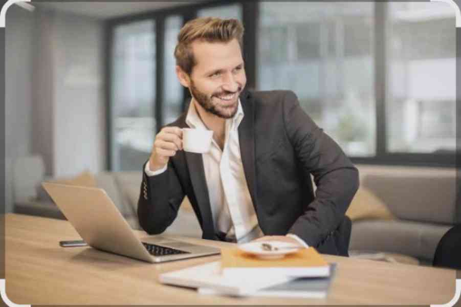 Rychlý zemědělský úvěr  - foto 2