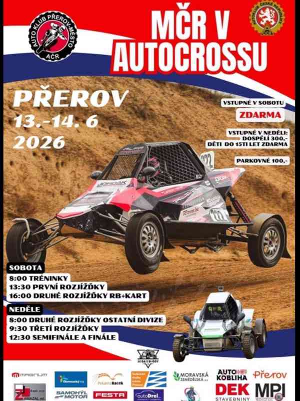Kovaná 15R 5.1kg 5x112 od dvou kusů - foto 8