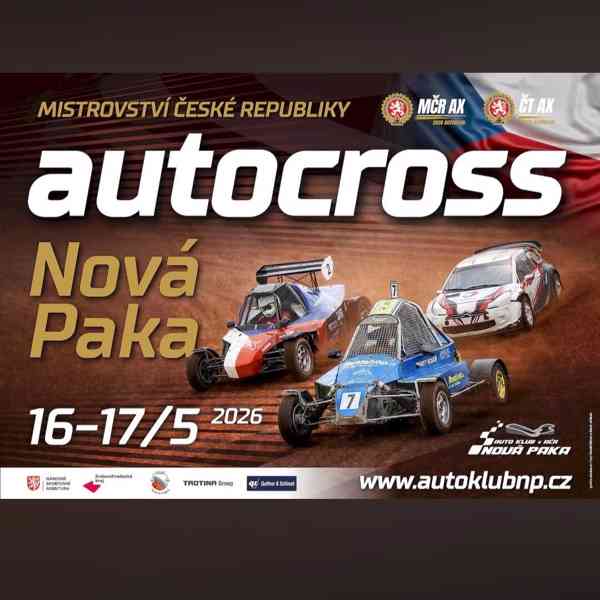 Kovaná 15R 5.1kg 5x112 od dvou kusů - foto 4