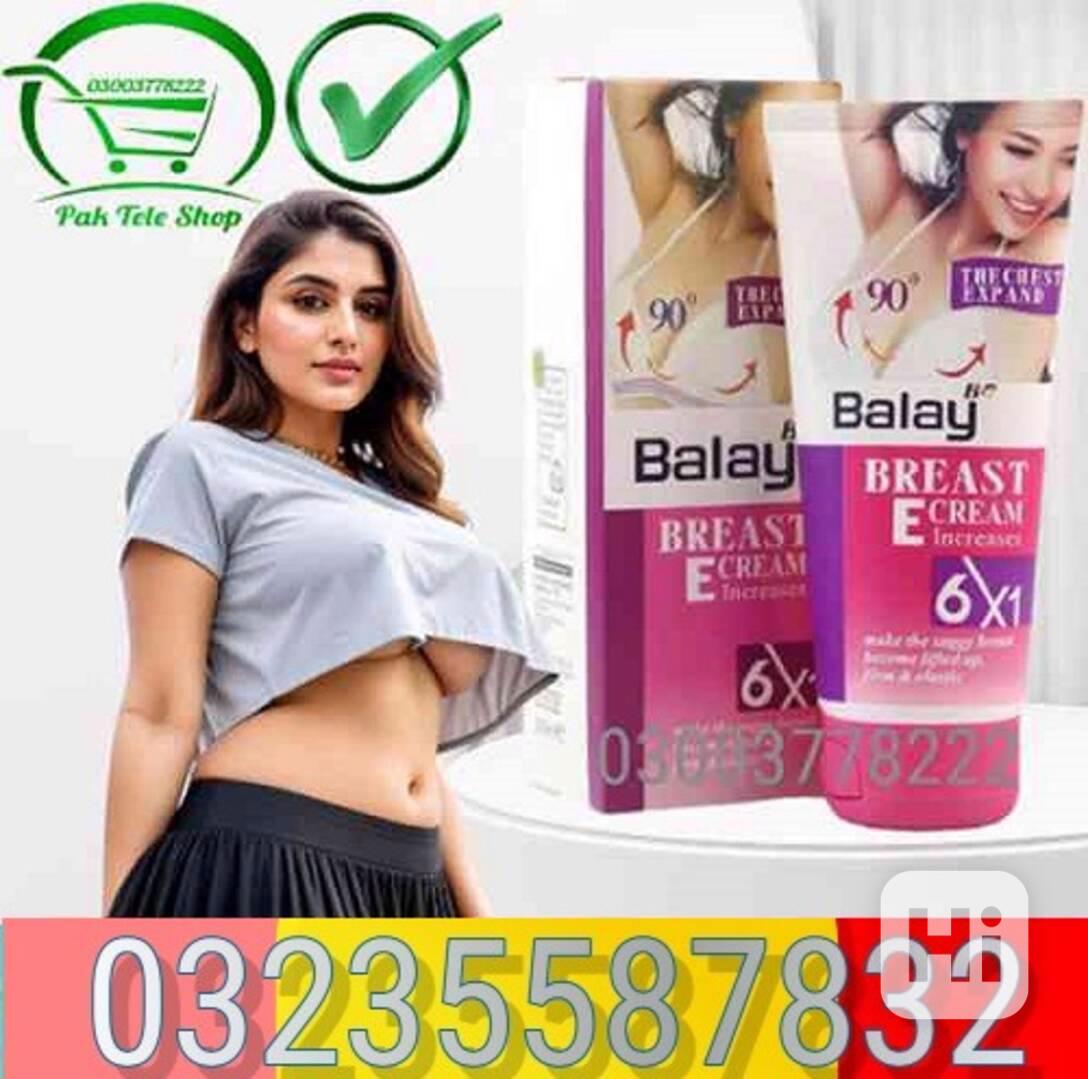 Papaya Breast Enlargement Oil price in Lahore - 03235587832 - foto 1