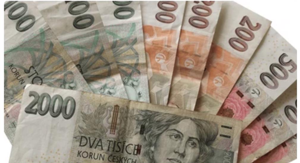 Nabídka půjčky  - foto 3