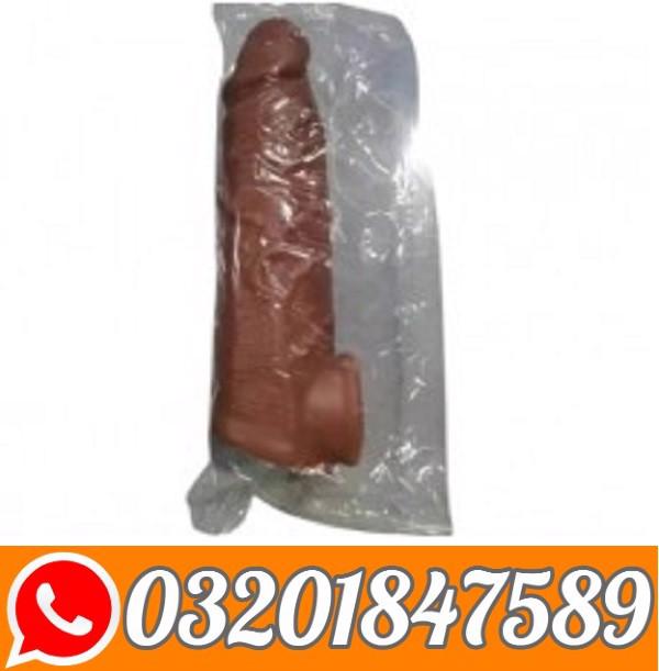 Generic Silicone Gondom in Pakistan @@ 03201847589
