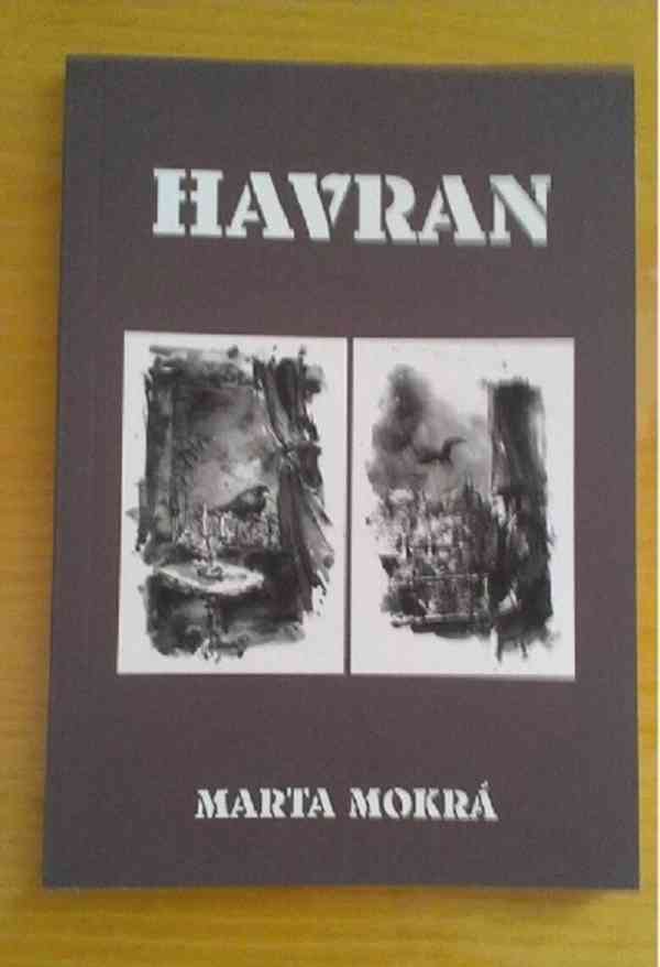 Různé knihy - foto 9